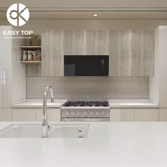 Kitchen 9-30 Micron 8011 Household Catering Aluminium Foil Food Roll Home Safe Aluminum Foil Paper for Baking Wrapped Foods Packaging