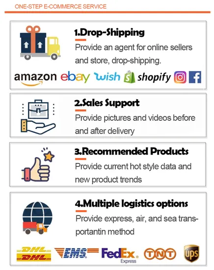 Designer de marca de luxo de alta qualidade Prada Dad Shoes Tênis desajeitados unissex