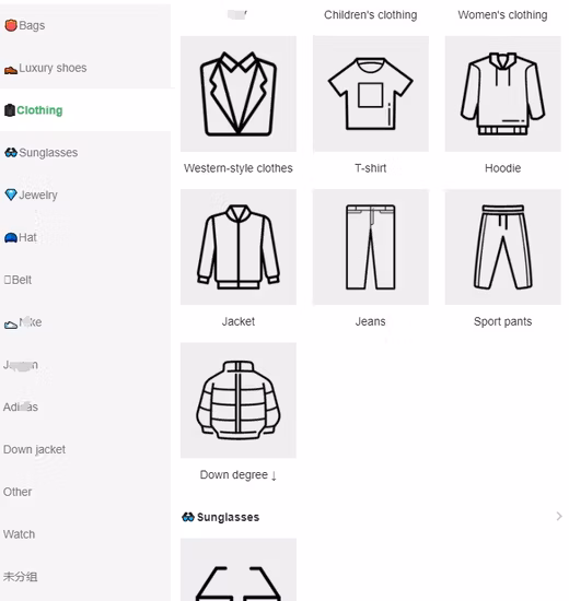 Designer de marca de luxo de ponta Chanels Mulheres Suede Sports Wear tênis de lazer